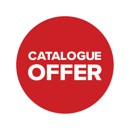 PHB50 Post Hole Borer PHB50 Post Hole Borer