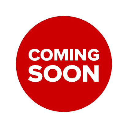 Yard Buddy Champ Yard Buddy Champ