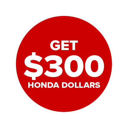 CT125 Farm CT125 Farm