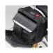 Africa Twin Inner Bag For Plastic Panniers