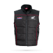 Honda Puffer Vest