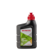 Honda 10W/30 Oil, 1 Litre Bottle