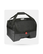Inner Bag For 38L Top Box