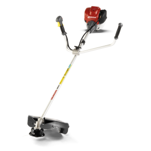UMK435 Bull Handle Brush Cutter
