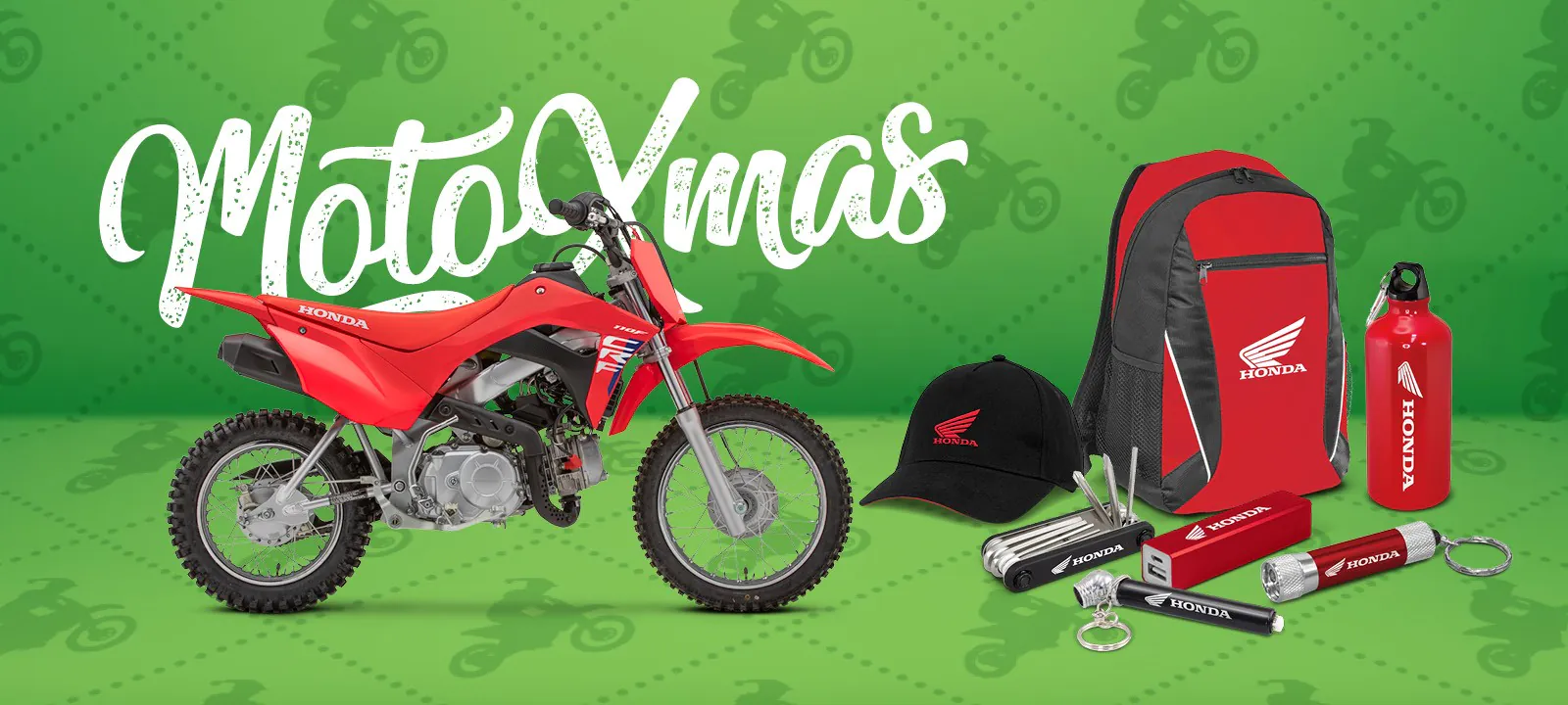 thumbnail_honda_motoxmas_2025_offer_page__1600_x_720