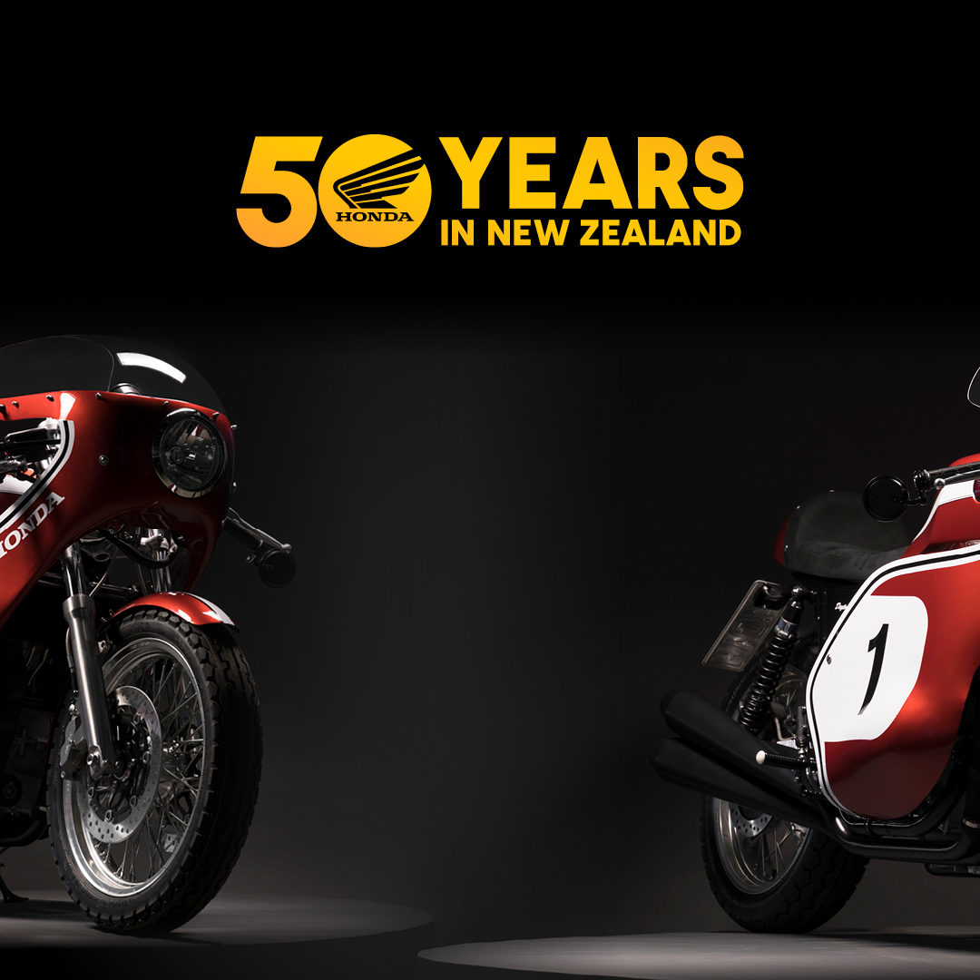 50_Years_Website_1080