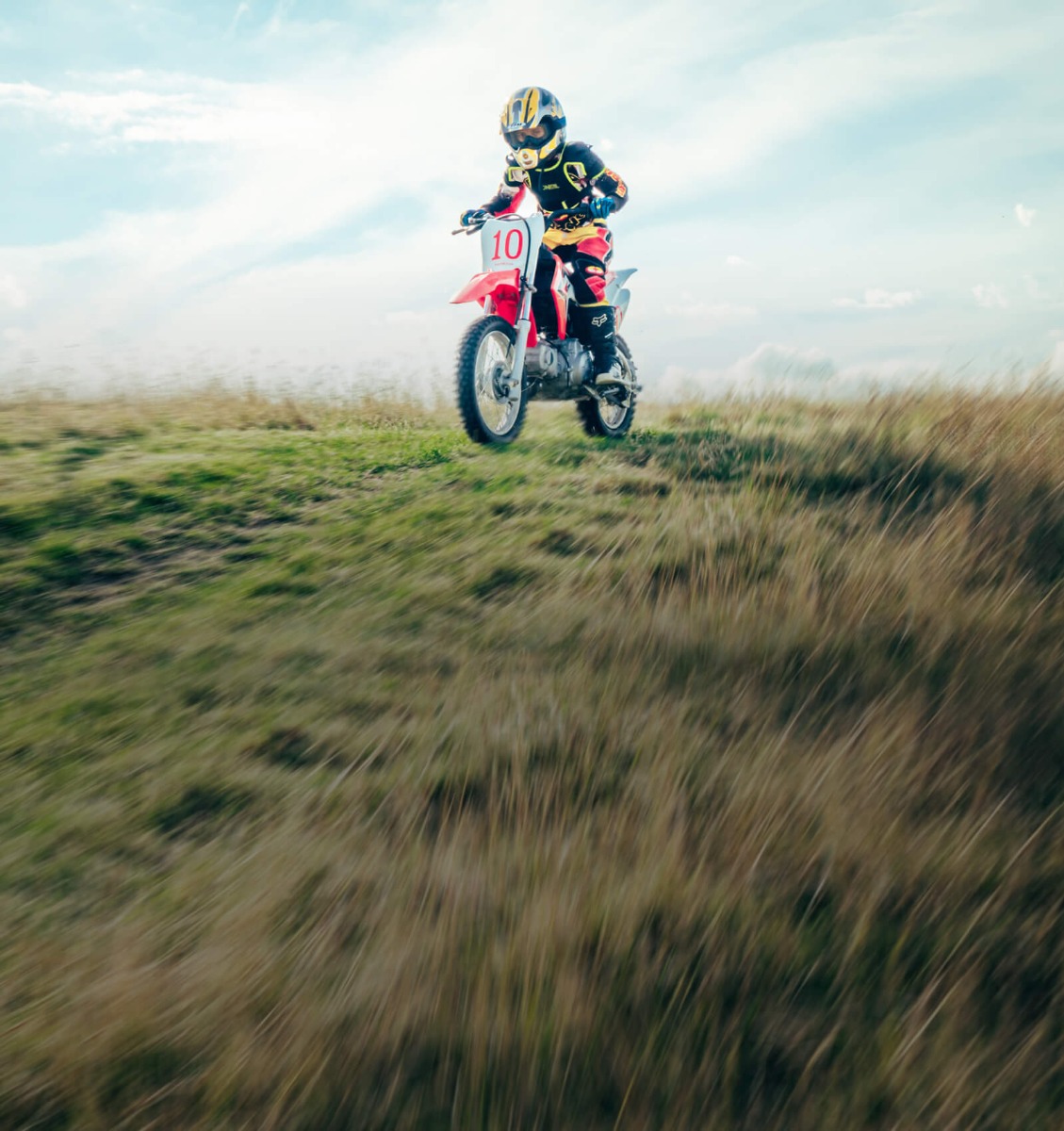 Kids_Camps_Mobile_1600_x_1700