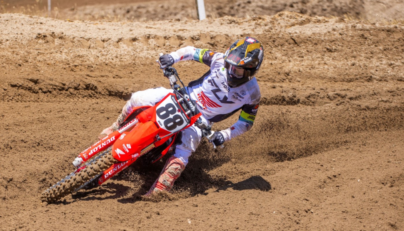 Off_Road_Events_Summercross_Zig_Zag_1400x800