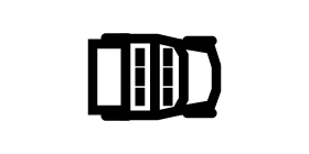 Honda-PS-Icons_280x140_Blk_6-seats