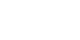 Sportbike Styling