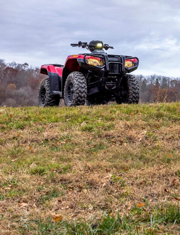 trx700fa5-product-page-hero-mobile-1600x2080