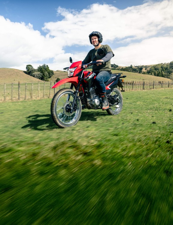 xr150-product-page-hero-mobile-1600x2080-v2