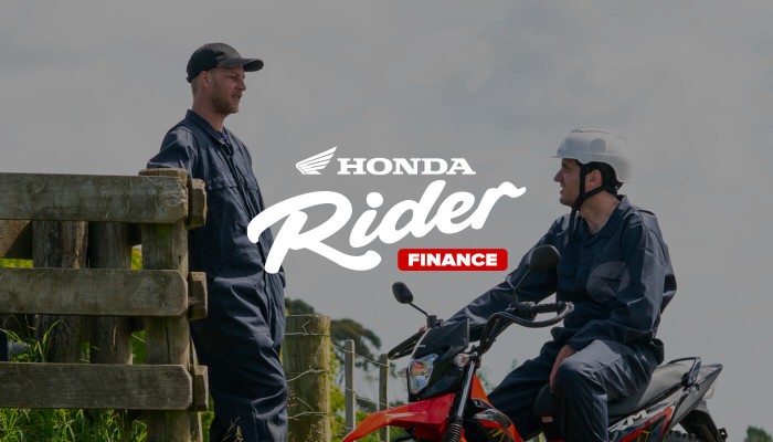 xr150-product-page-zig-zag-img2-1400x800