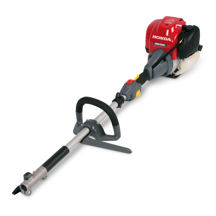 VersaTool-Clear-Cuts_UMC435