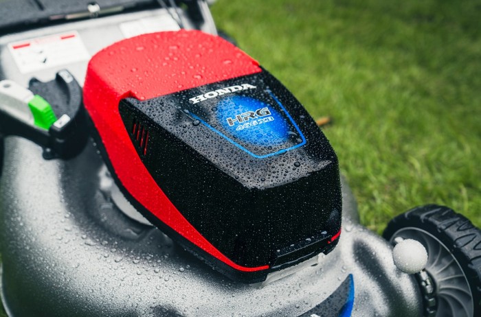 hrg466_mower_product_page_gallery_img4_1500x990-min