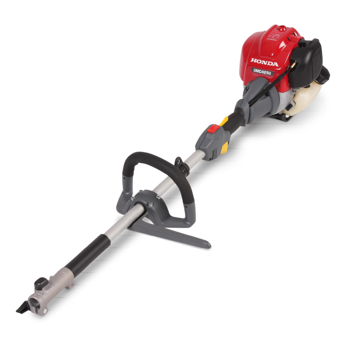 VersaTool-Clear-Cuts_UMC425