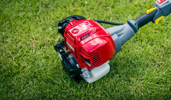 Fuel efficient design