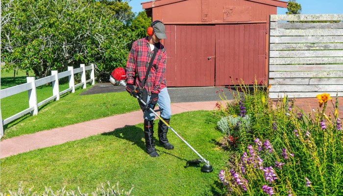 umk425-loop-handle-product-page-zig-zag-img2-1400x800