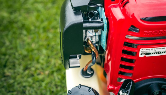 Fuel efficient design