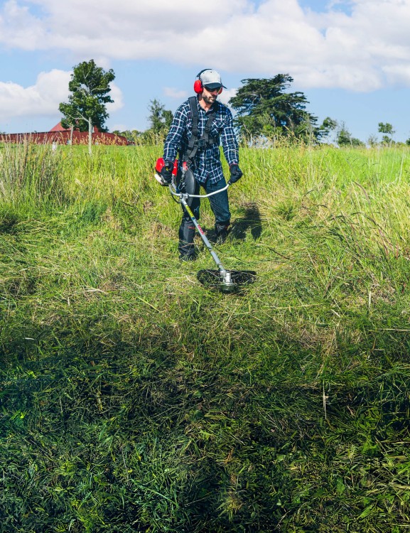 umk450-bull-handle-product-page-hero-mobile-1600x2080-min