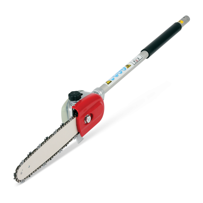 VersaTool-Clear-Cuts_Pruner