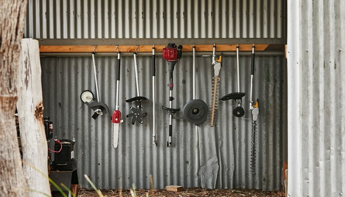 pruner-versatool-attachment-product-page-zig-zag-img2-1400x800-min