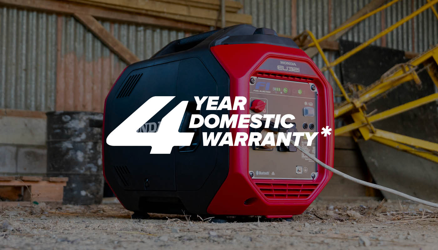 generators_learn_more_zig_zag_warranty_1400x800_1