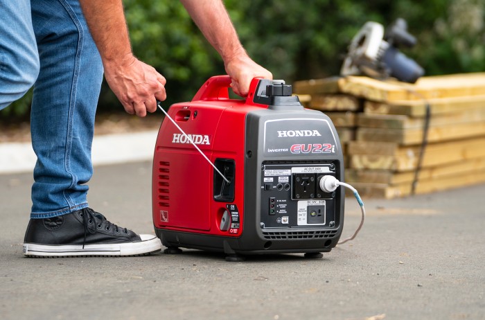 How much power do I need? EU22i_Product-Page_Gallery-IMG6_1500x990