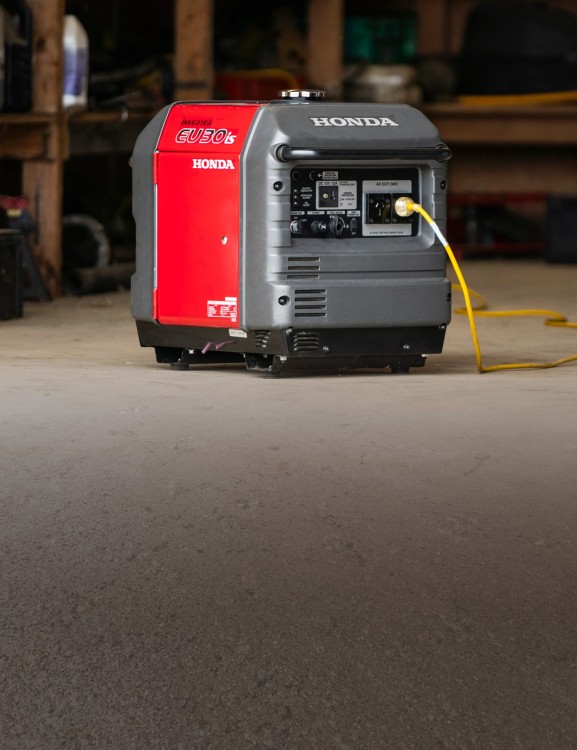 Eco-Throttle System™