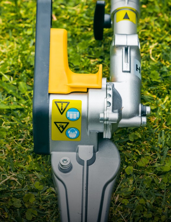 Flexibility of 11 Positions