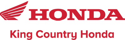 King Country Honda NZ